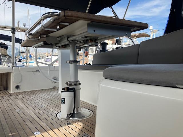 slider 21 Bavaria  42 Vision